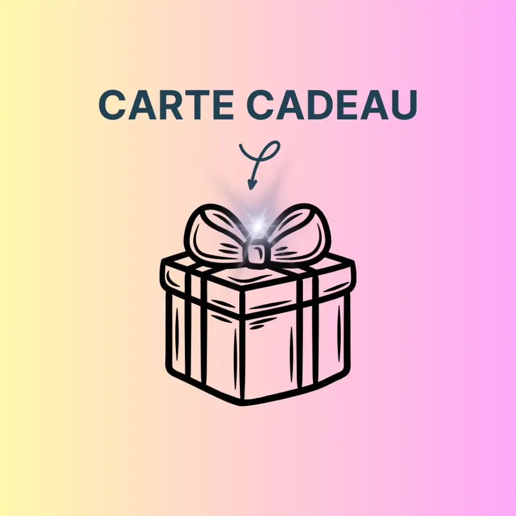 Carte-cadeau