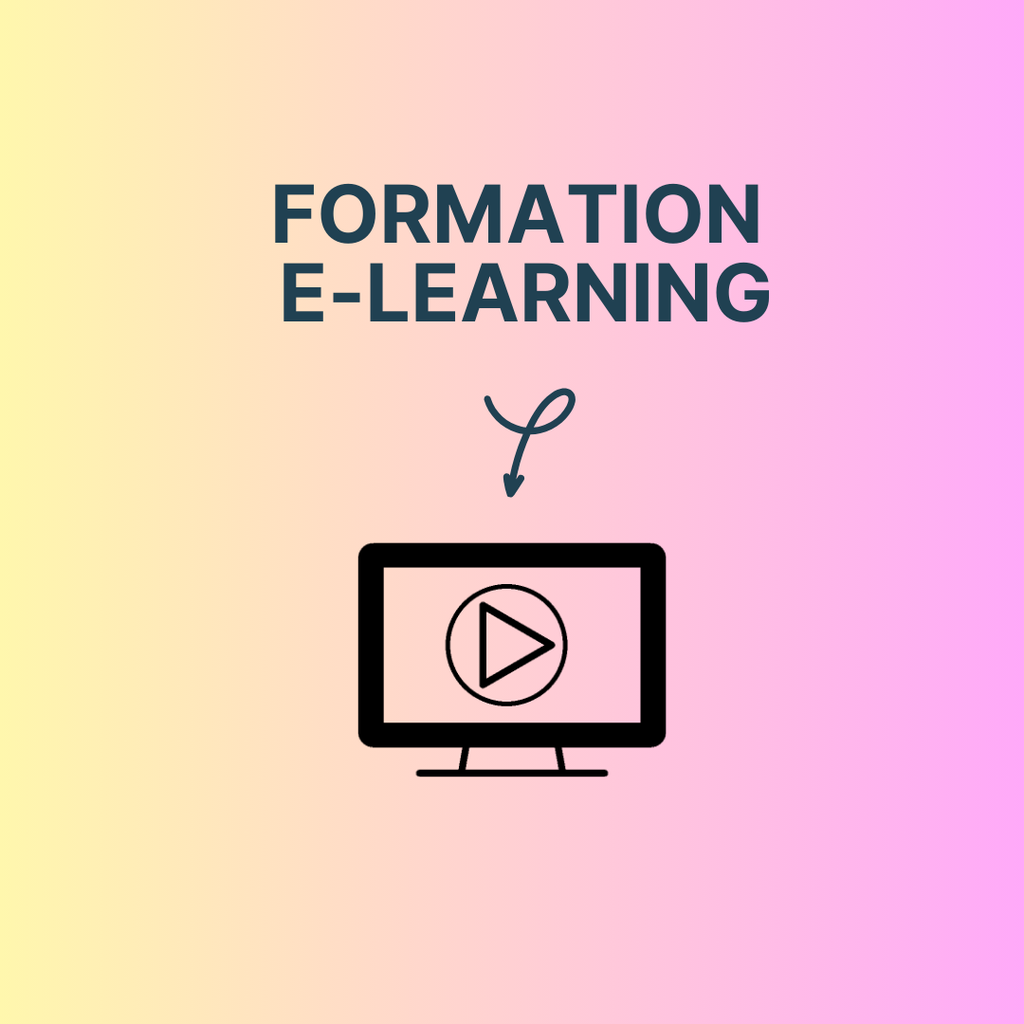 Symptothermie  Formation complète
