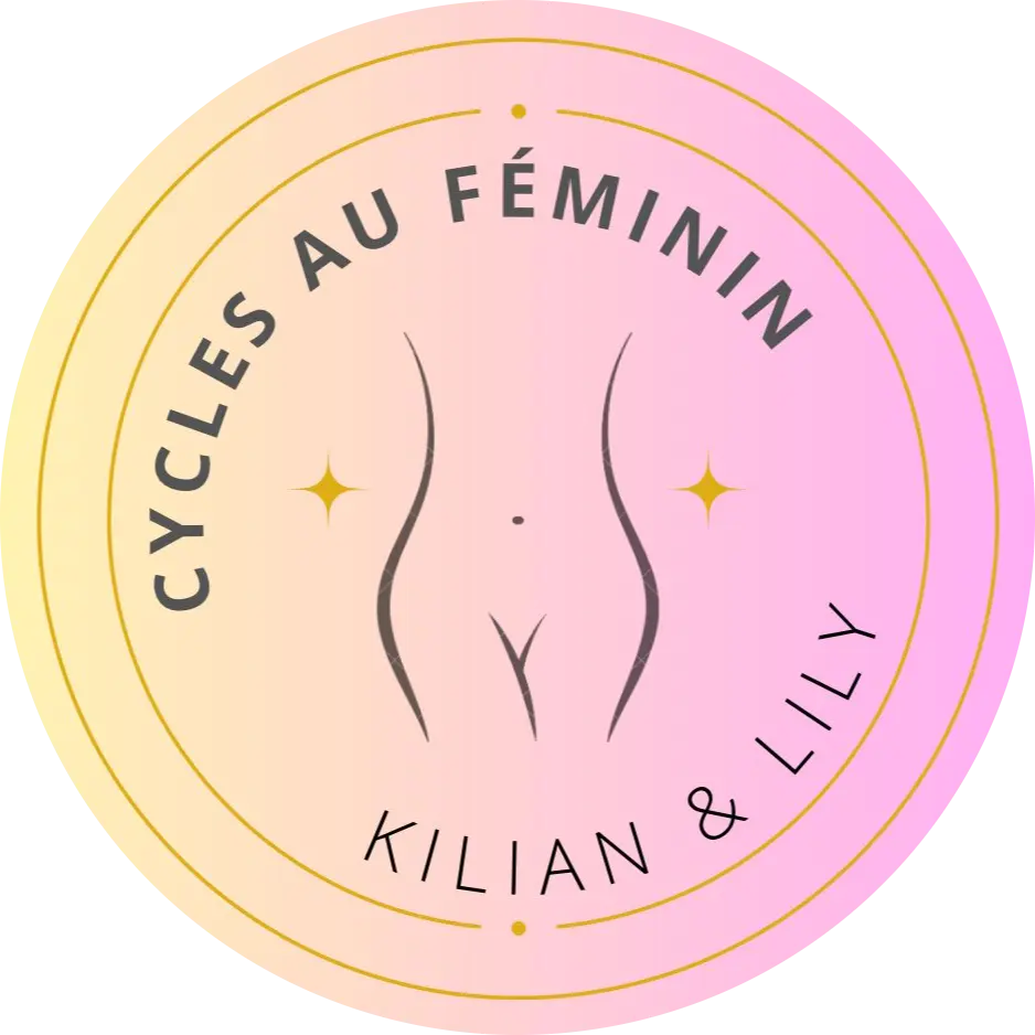 Cycles au Féminin